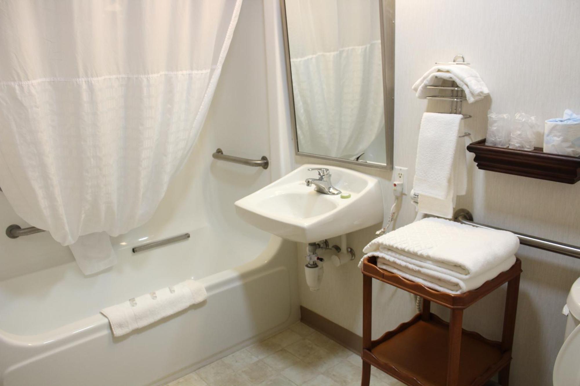 Hotel American And 2*